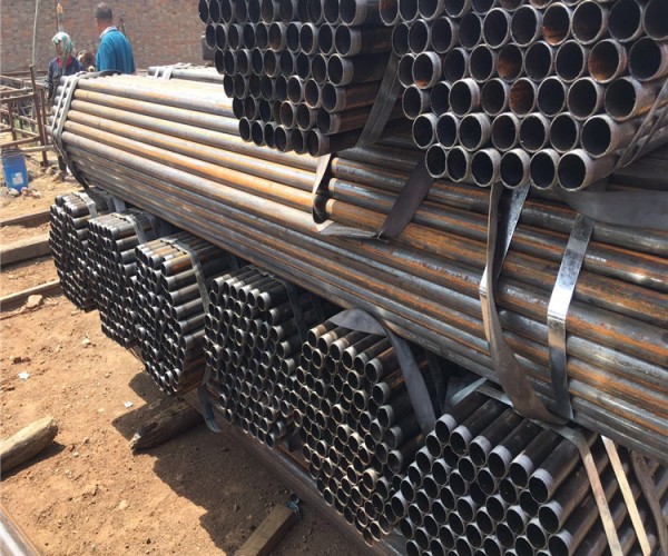 江北鑫亿呈冷却管