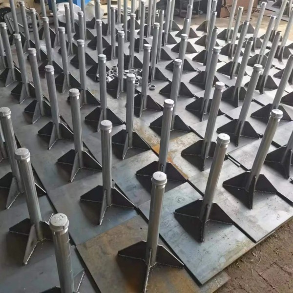 江北沉降板现货